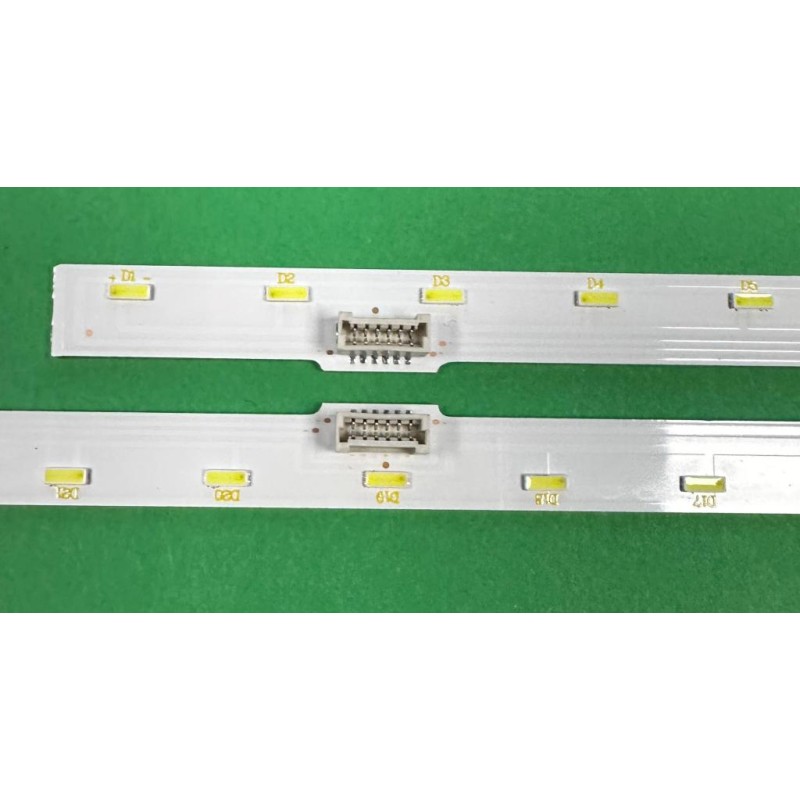 LED-Hintergrundbeleuchtungs...