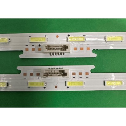 LED-Hintergrundbeleuchtungs...