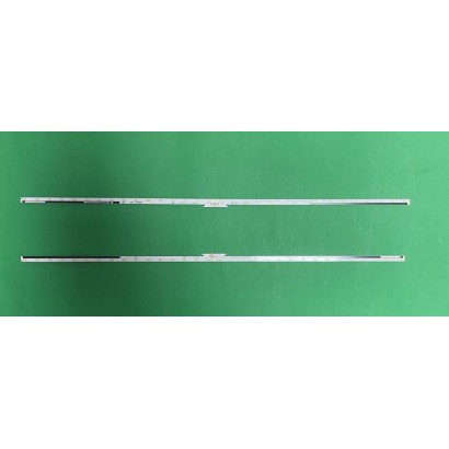 LED-Hintergrundbeleuchtungs...