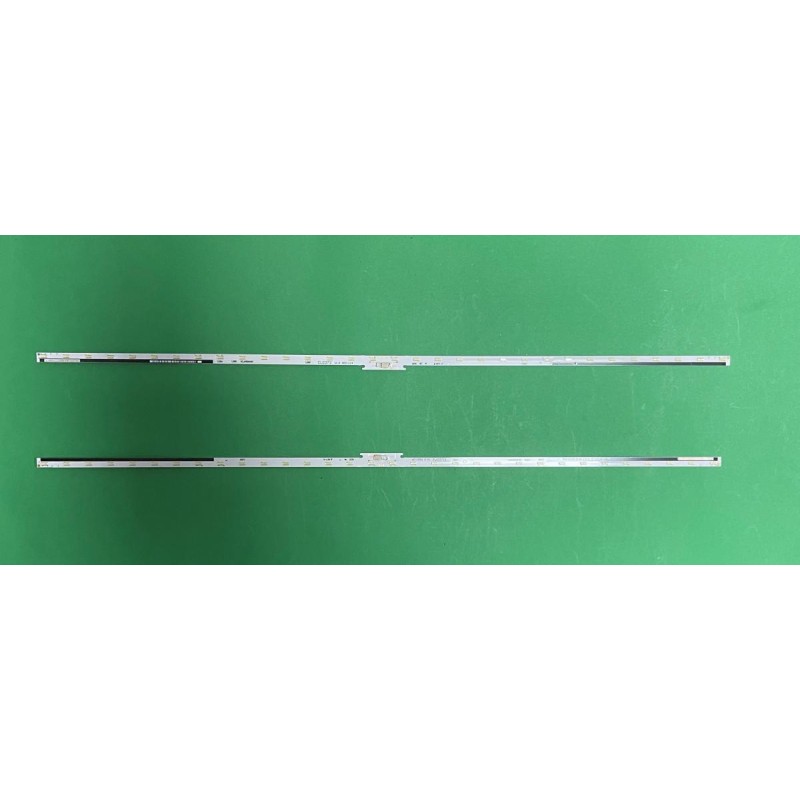 LED-Hintergrundbeleuchtungs...