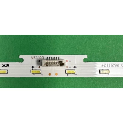 LED-Hintergrundbeleuchtungs...