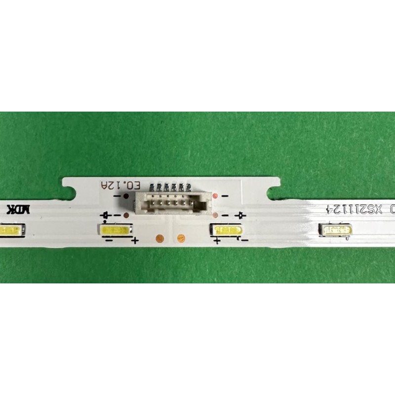 LED-Hintergrundbeleuchtungs...