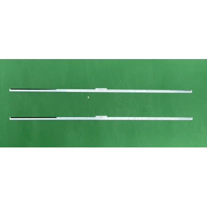 LED-Hintergrundbeleuchtungs...