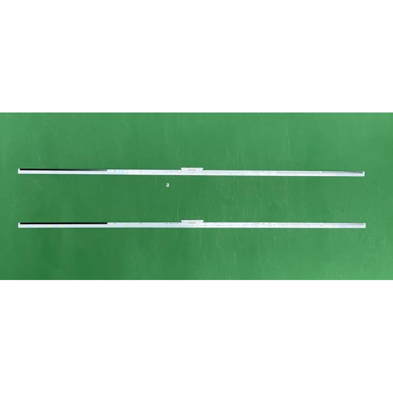 LED-Hintergrundbeleuchtungs...