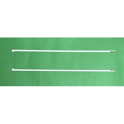 LED-Hintergrundbeleuchtungs...