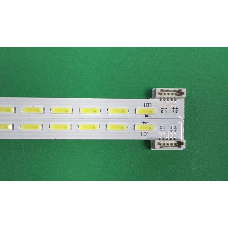 LED-Hintergrundbeleuchtungs...