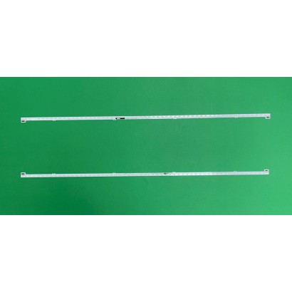 LED-Hintergrundbeleuchtungs...