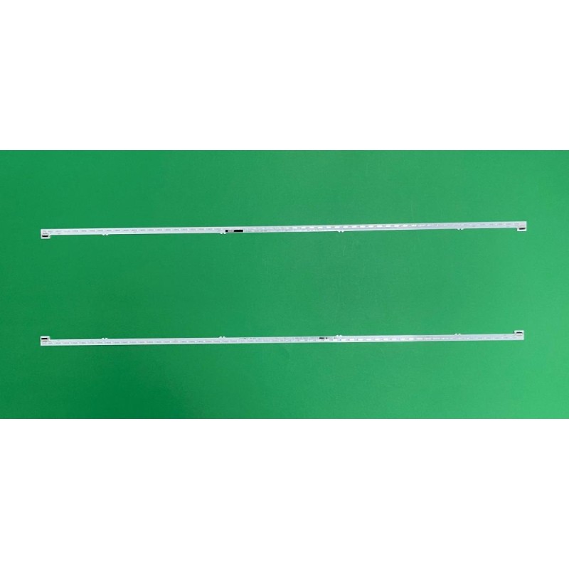 LED-Hintergrundbeleuchtungs...