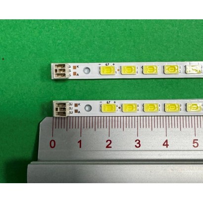 LED-Hintergrundbeleuchtungs...