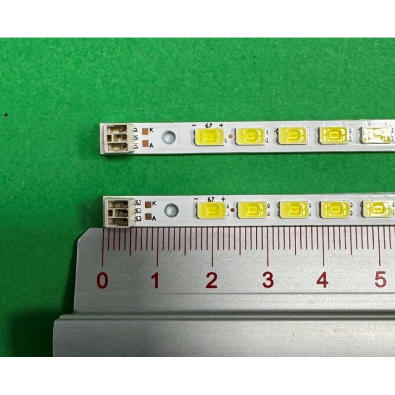 LED-Hintergrundbeleuchtungs...