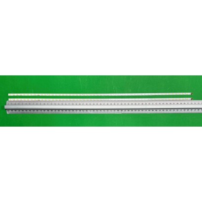 LED-Hintergrundbeleuchtungs...