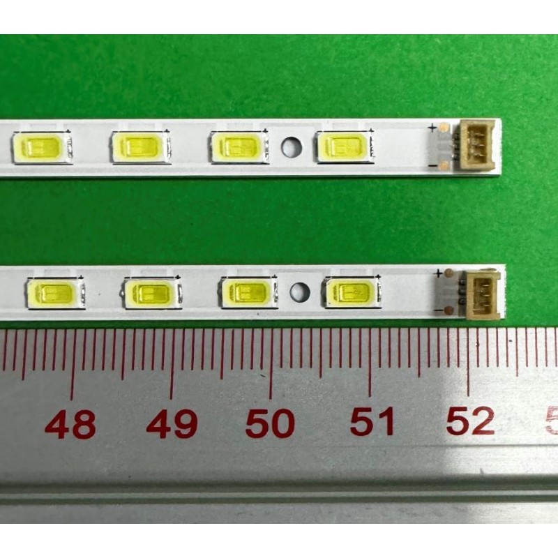 LED-Hintergrundbeleuchtungs...