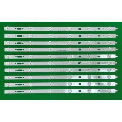 LED-Hintergrundbeleuchtungs...