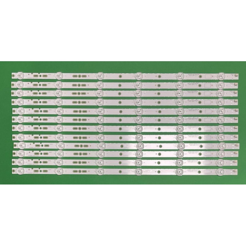 LED-Hintergrundbeleuchtungs...