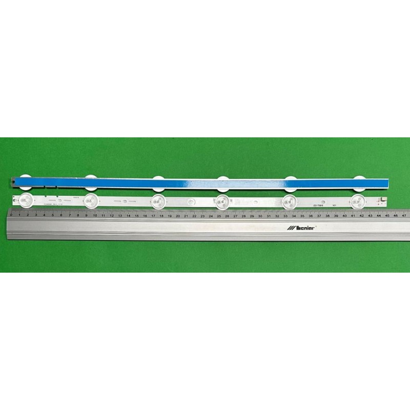 LED-Hintergrundbeleuchtungs...