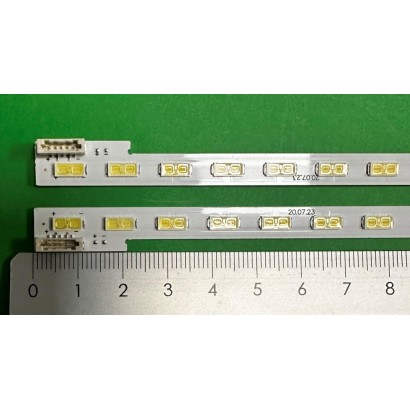 LED-Hintergrundbeleuchtungs...