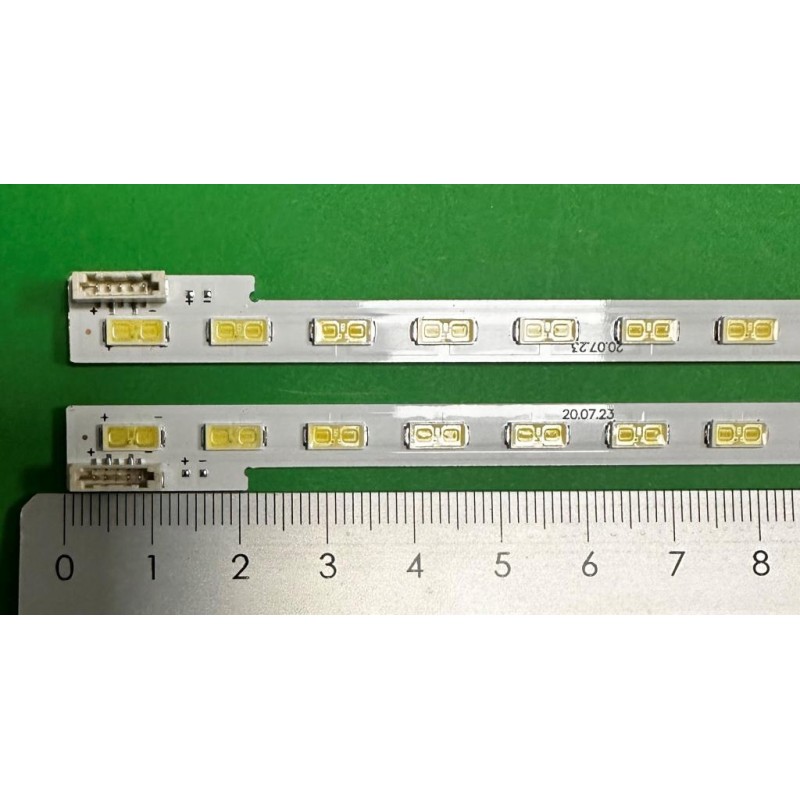 LED-Hintergrundbeleuchtungs...