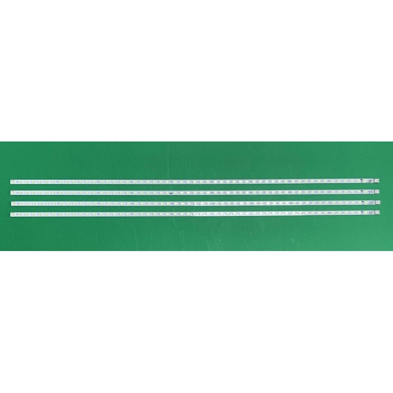 LED-Hintergrundbeleuchtungs...