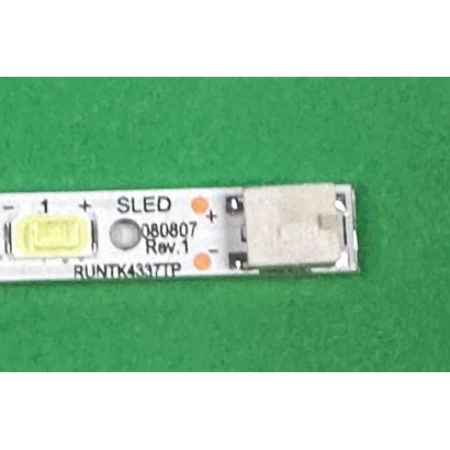 LED-Hintergrundbeleuchtungs...