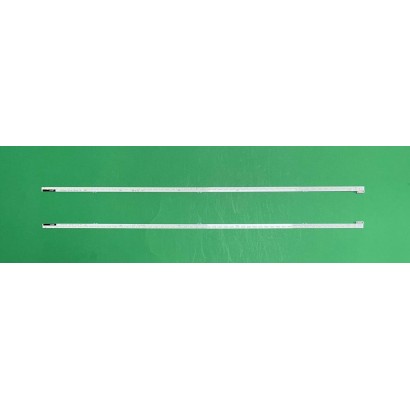 LED-Hintergrundbeleuchtungs...