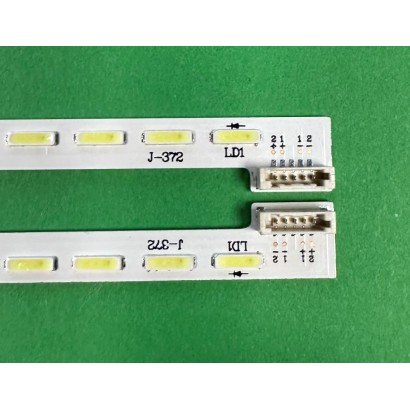 LED-Hintergrundbeleuchtungs...