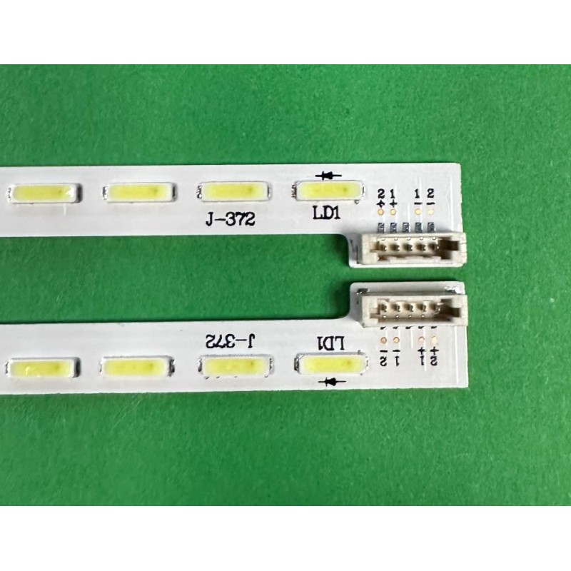 LED-Hintergrundbeleuchtungs...