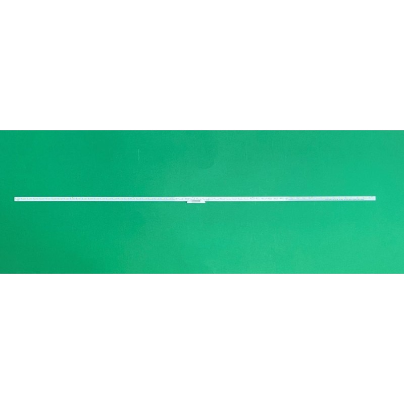 LED-Hintergrundbeleuchtungs...