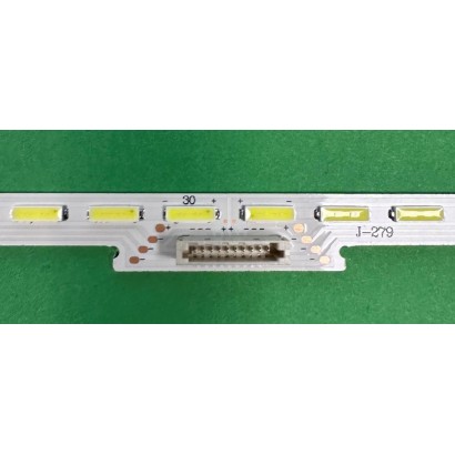 LED-Hintergrundbeleuchtungs...