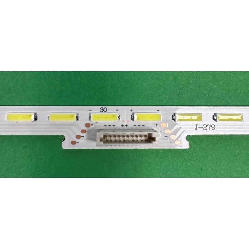 LED-Hintergrundbeleuchtungs...