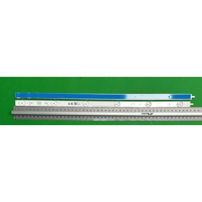 LED-Hintergrundbeleuchtungs...