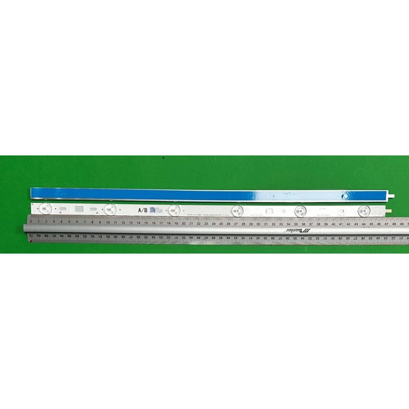 LED-Hintergrundbeleuchtungs...