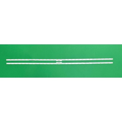 LED-Hintergrundbeleuchtungs...