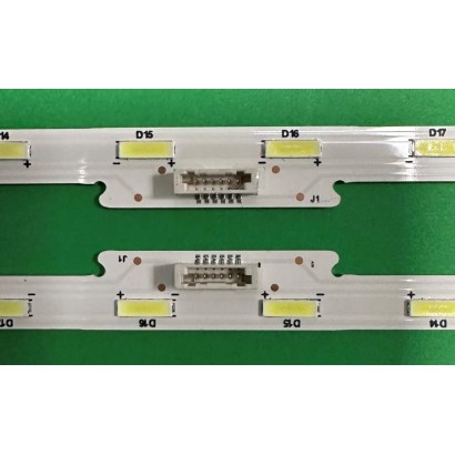 LED-Hintergrundbeleuchtungs...