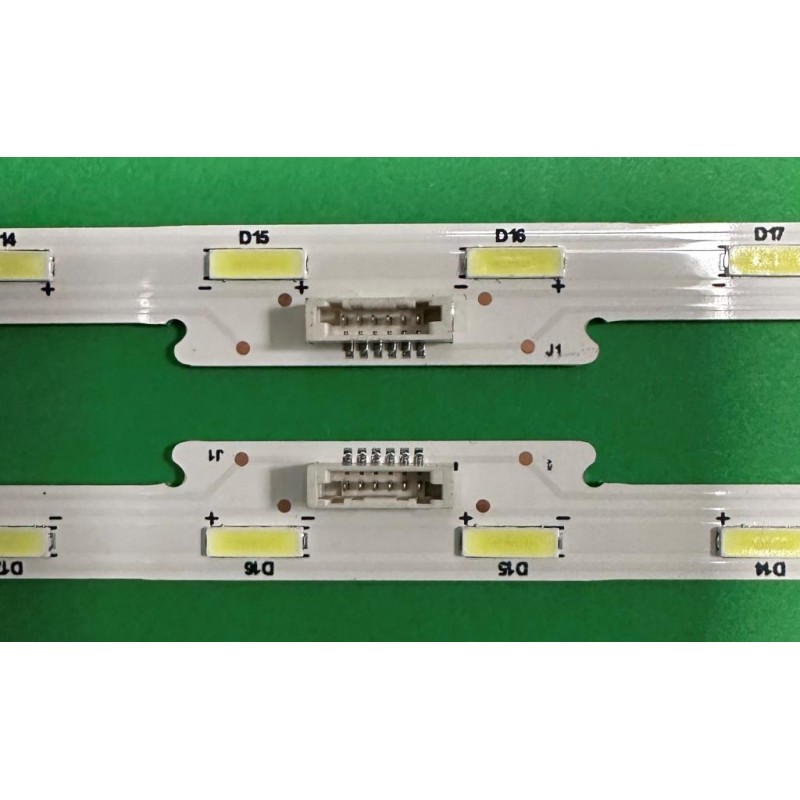 LED-Hintergrundbeleuchtungs...