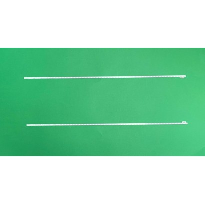 LED-Hintergrundbeleuchtungs...