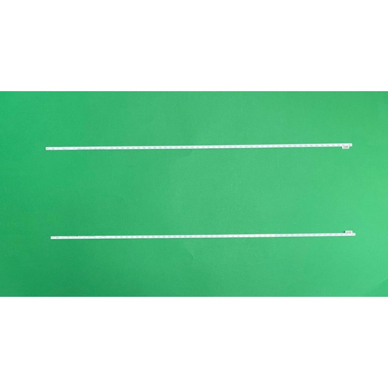 LED-Hintergrundbeleuchtungs...