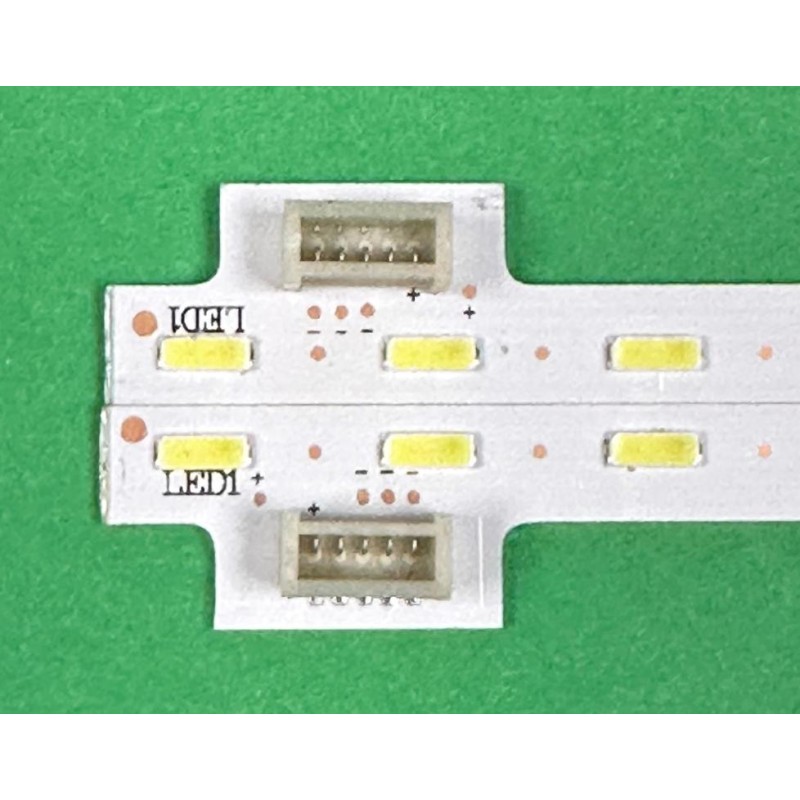 LED-Hintergrundbeleuchtungs...