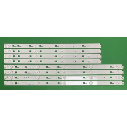 LED-Hintergrundbeleuchtungs...