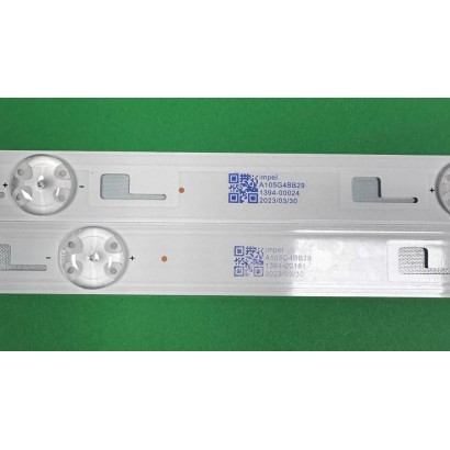 LED-Hintergrundbeleuchtungs...