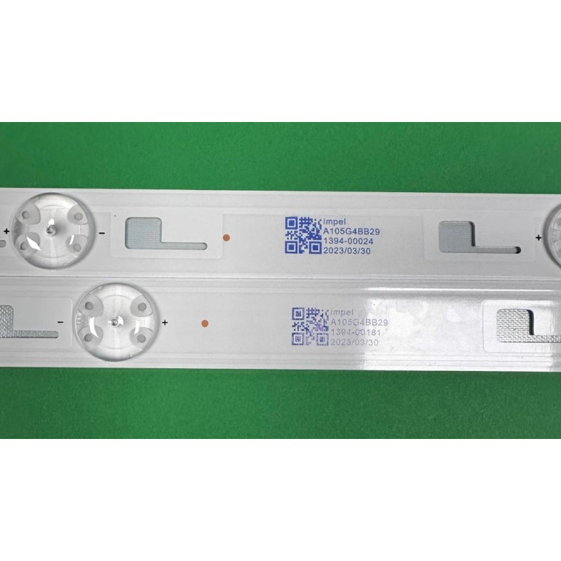 LED-Hintergrundbeleuchtungs...