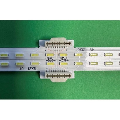 LED-Hintergrundbeleuchtungs...