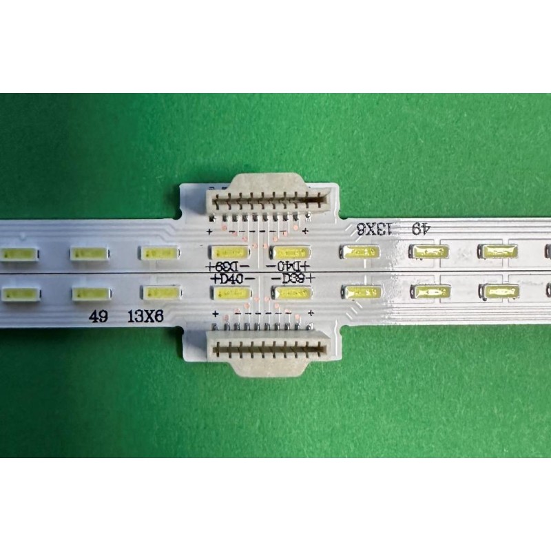 LED-Hintergrundbeleuchtungs...