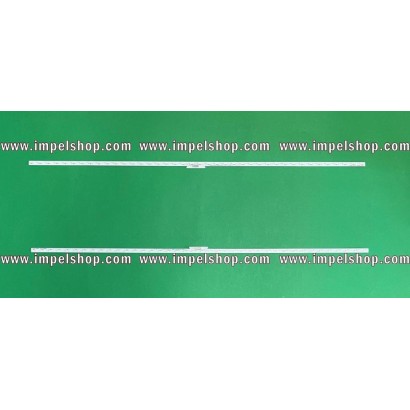 LED-Hintergrundbeleuchtungs...