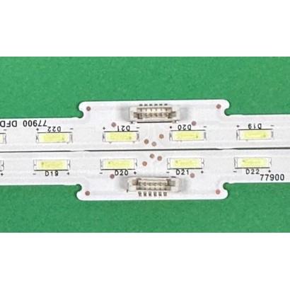LED-Hintergrundbeleuchtungs...