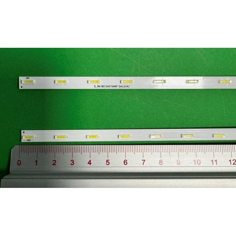 LED-Hintergrundbeleuchtungs...