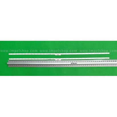 LED-Hintergrundbeleuchtungs...