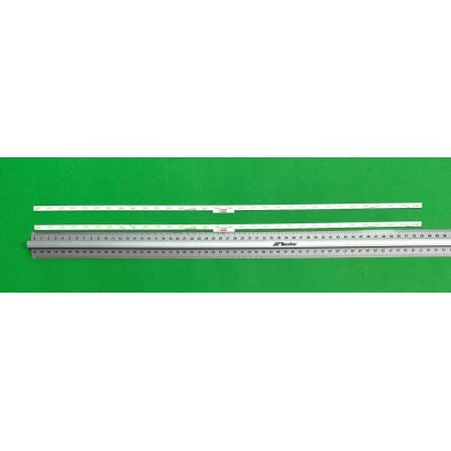 LED-Hintergrundbeleuchtungs...