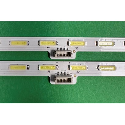 LED-Hintergrundbeleuchtung...