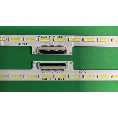 LED-Hintergrundbeleuchtungs...