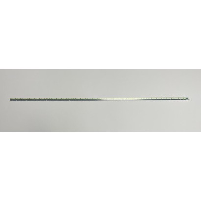 LED-Hintergrundbeleuchtungs...